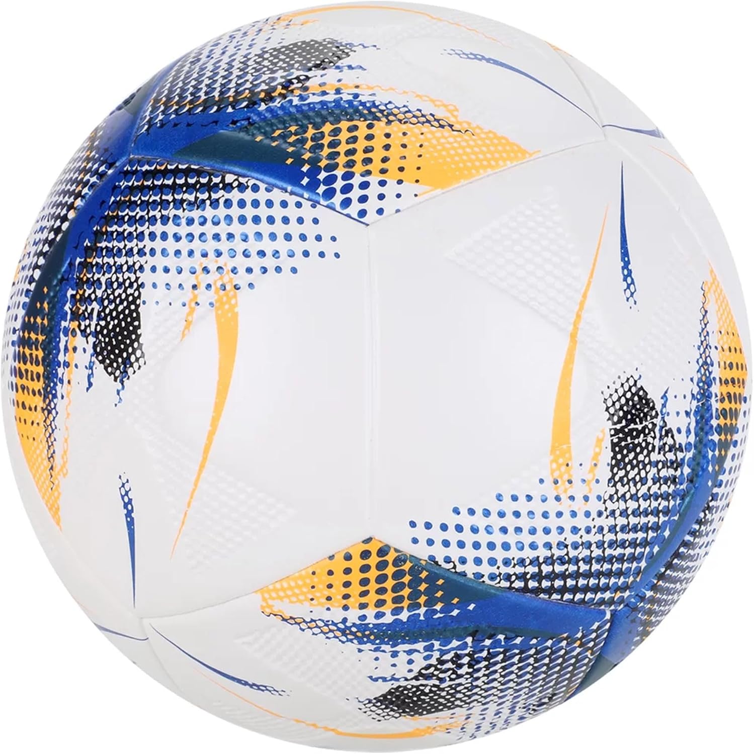 Bola de Futsal Topper Slick Cup 2