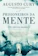 Augusto Cury Prisioneiros da Mente 1