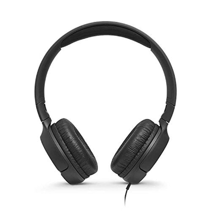 JBL Tune 500 2