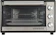 BLACK+DECKER Forno Elétrico 60 L 1