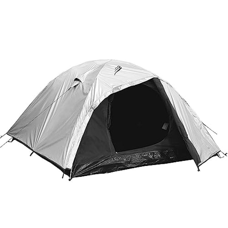 Barraca de Camping Onix para 6 Pessoas 1