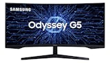 Top 10 Melhores Monitores Gamer Custo-Benefício em 2026 (AOC, LG e mais) 1