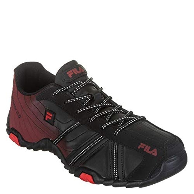 Melhor tenis para store trekking