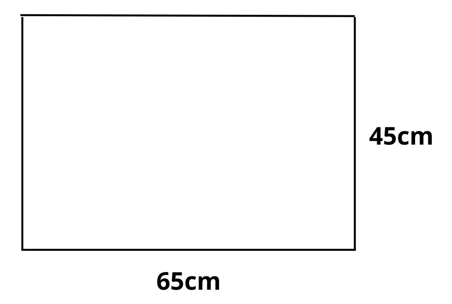 Tapete Aconchego Corttex 5