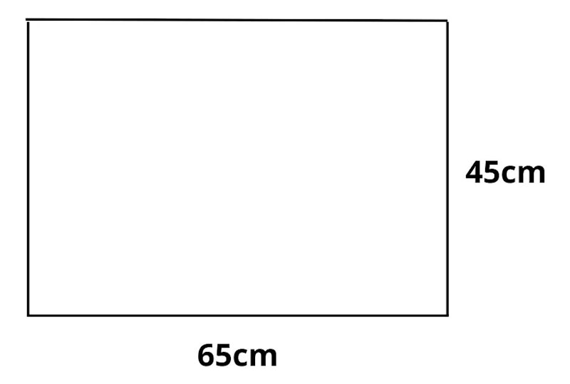Tapete Aconchego Corttex 5