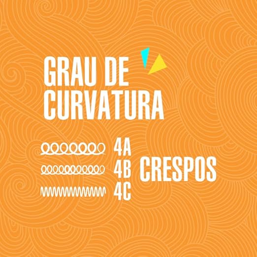 Creme para Pentear Ativador de Cachos Soul Power Definição 3