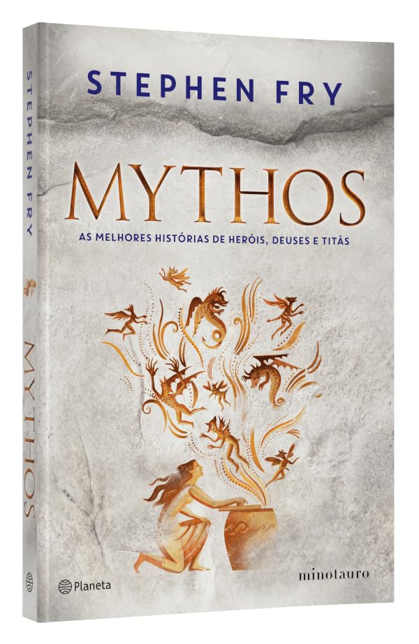 Mythos 2