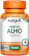 KATIGUÁ Óleo de Alho Katiguá 1