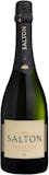 Top 10 Melhores Espumantes Brasileiros (Salton, Chandon e mais) 2