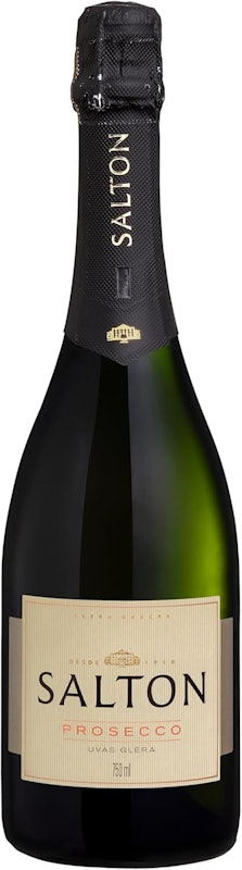 Salton Prosecco Brut 1