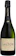 SALTON Salton Prosecco Brut 1