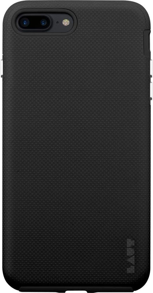 Capa para iPhone 7/8 Plus 3