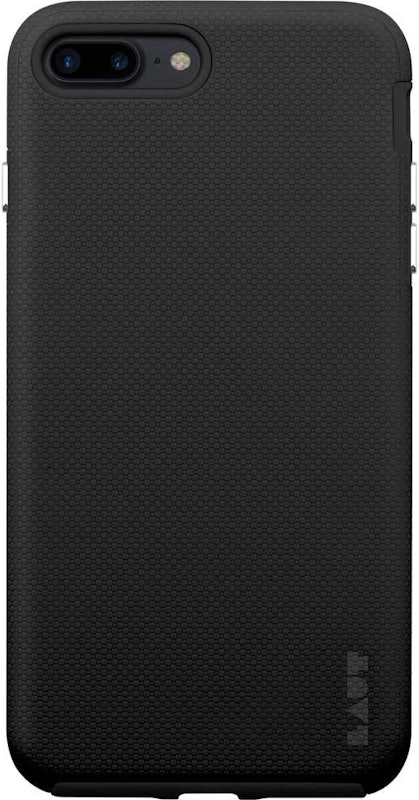 Capa para iPhone 7/8 Plus 3