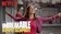 ROBERT CARLOCK Unbreakable Kimmy Schmidt (2019) 1