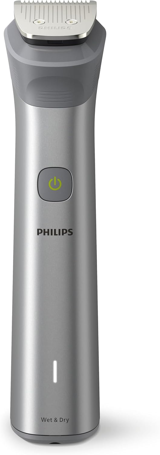 All-in-One Trimmer Série 5000 Philips 1