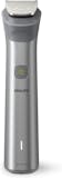 Top 10 Melhores Barbeadores Philips em 2026 (OneBlade, Multigroom e mais) 3