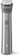 PHILIPS All-in-One Trimmer Série 5000 Philips 1