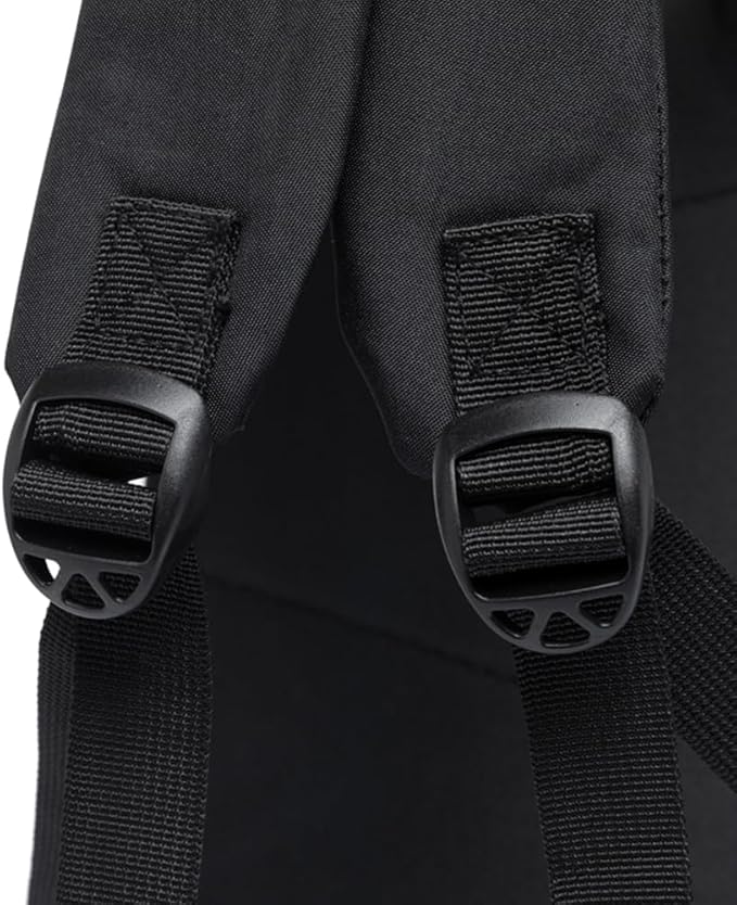 Mochila Cavalera Escolar Resistente 5