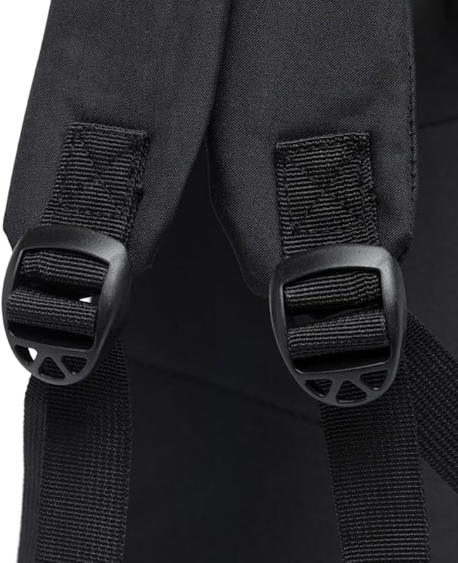 Mochila Cavalera Escolar Resistente 5
