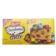 BAUDUCCO Mini Chocolomba M&M’s 1
