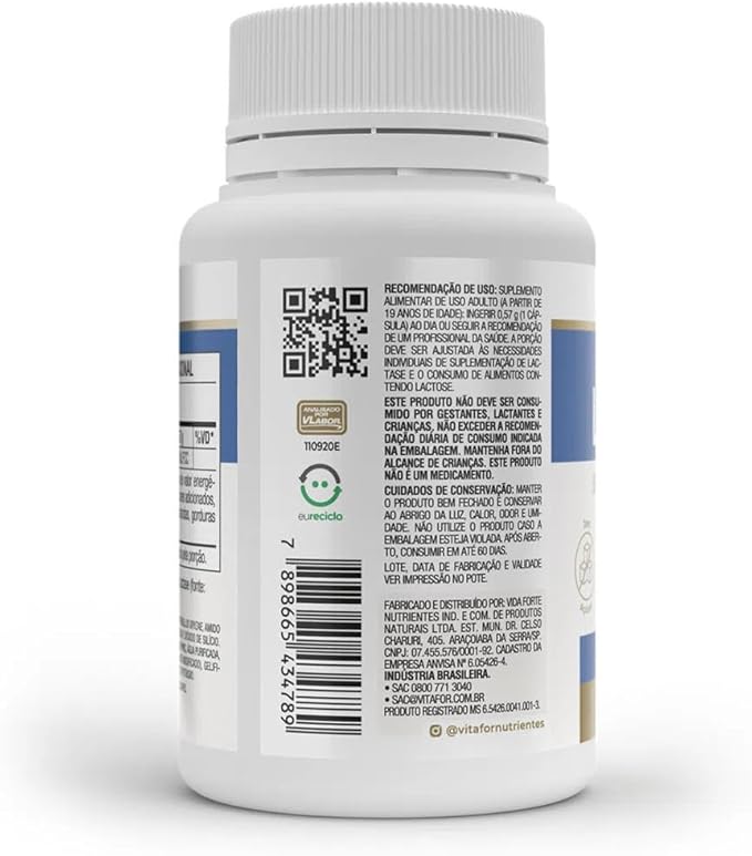 Laczyme 3