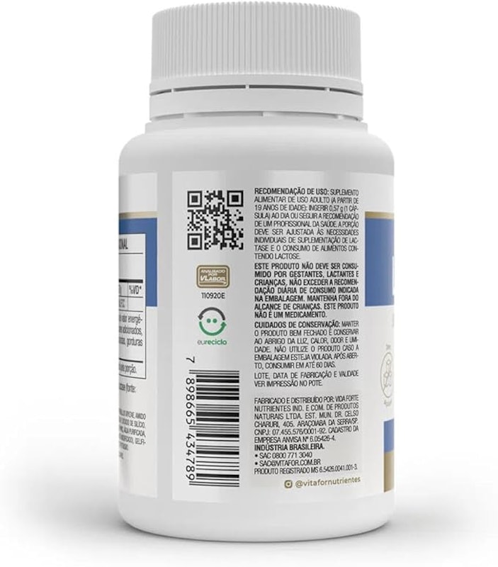 Laczyme 3