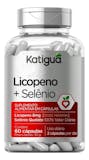 Top 10 Melhores Licopenos em 2026 (com Vitamina E e mais) 2