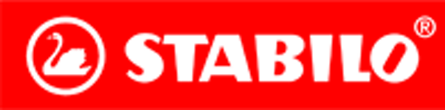 Stabilo 1