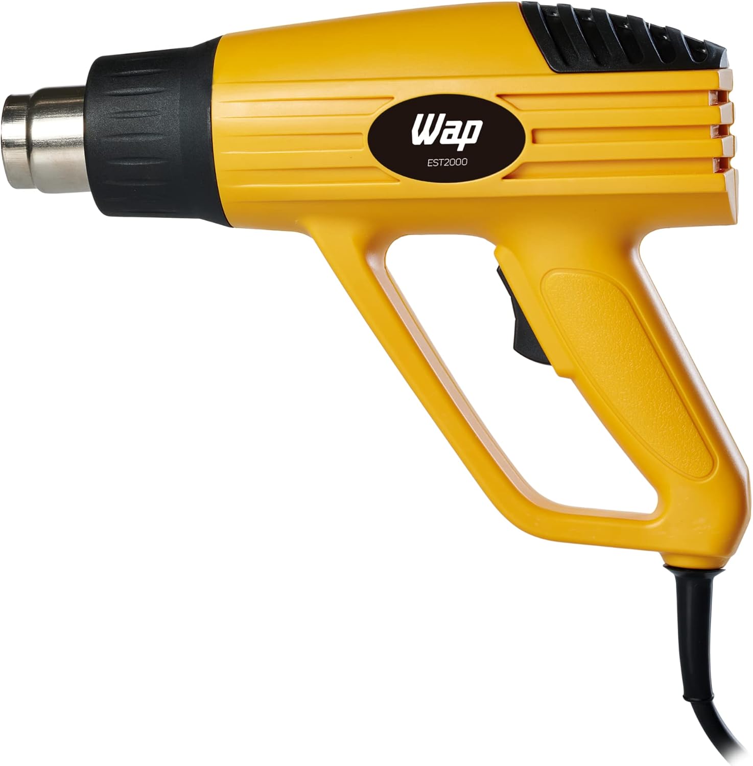 Soprador Térmico WAP EST2000 2