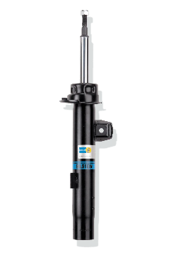 Bilstein 2