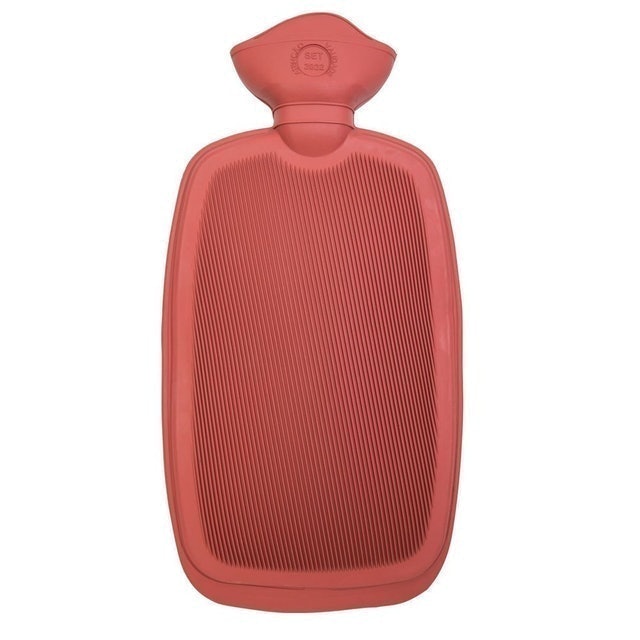 Top 10 Melhores Bolsas Térmicas para Compressa  (Quente ou Fria) 2
