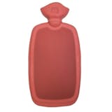 Top 10 Melhores Bolsas Térmicas para Compressa (Quente ou Fria) 2