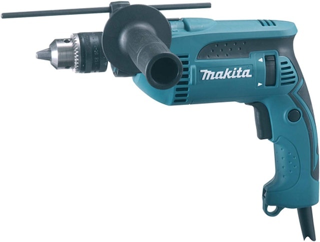 Makita 2