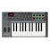 NEKTAR Controlador Necktar Midi Impact LX25+ 1