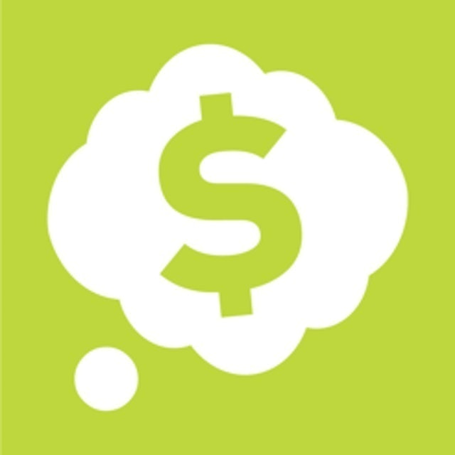 Top 10 Melhores App de Finanças Pessoais (Mobills, Organizze e mais) 4