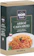 NOR FOODS Arroz Carnaroli 1