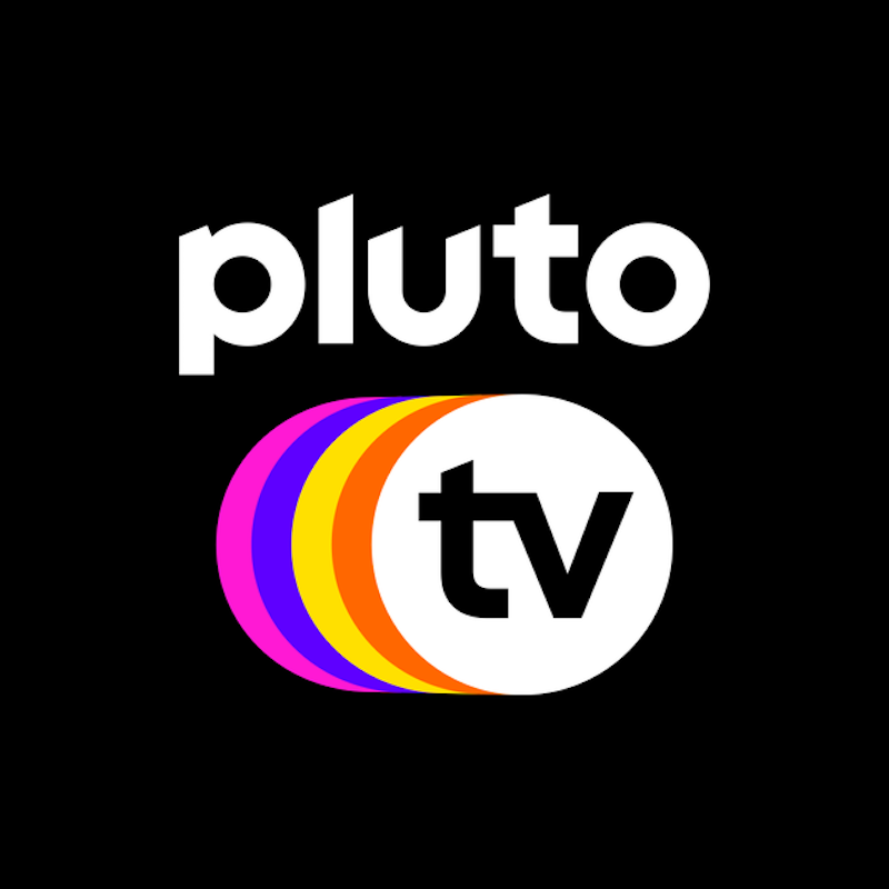 Yu-Gi-Oh! VRAINS Dublado Estreia na Pluto Tv 