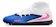 NIKE Chuteira Society Nike Phantom 6 Club High 1