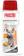 PROCÃO Shampoo Banho de Gato - 500 ml 1