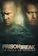 Paul Scheuring Prison Break: Em Busca da Verdade (2005) 1