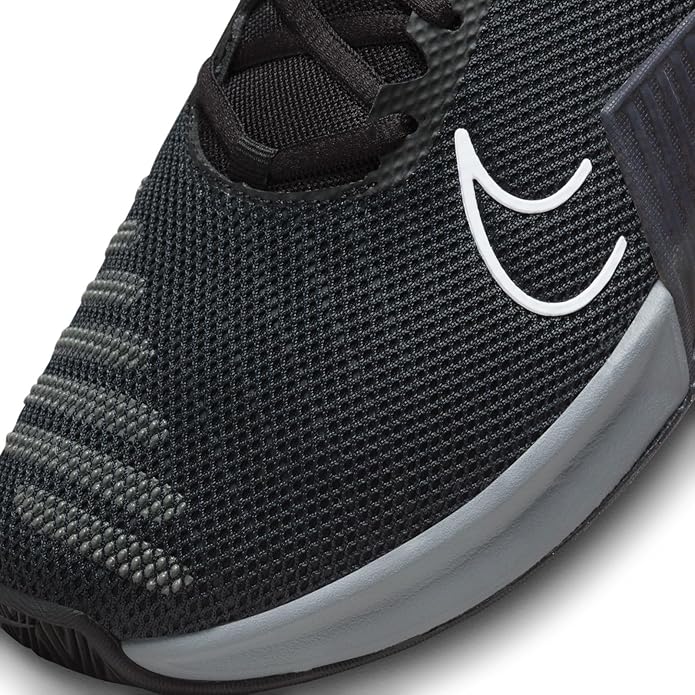 Tênis Nike Metcon 9 Masculino 4