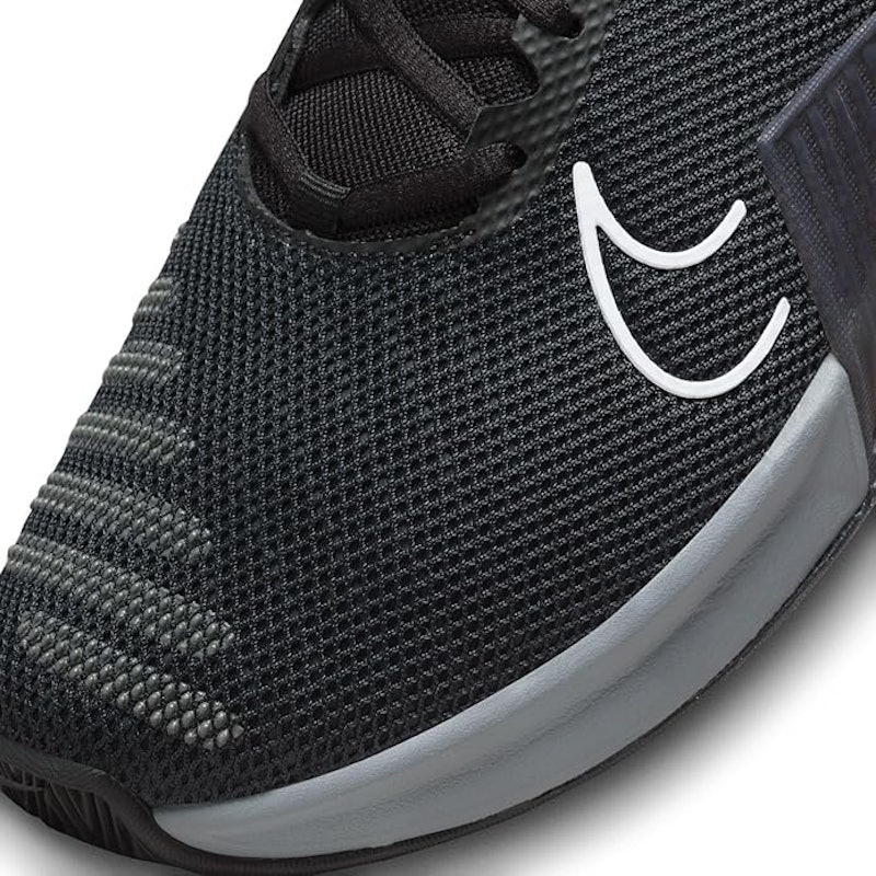 Tênis Nike Metcon 9 Masculino 4