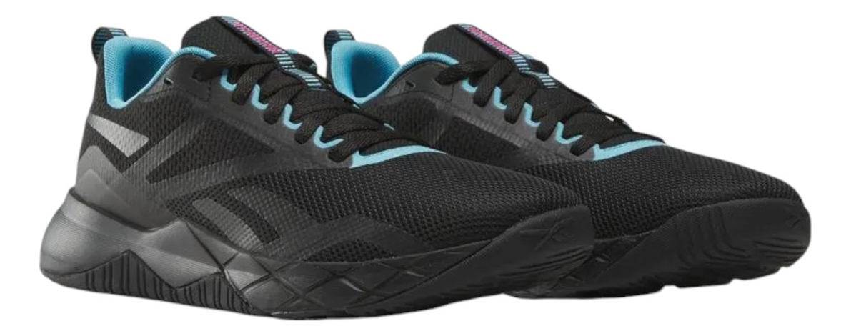 Tênis Reebok NFX Trainer Masculino 2