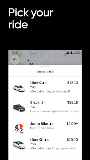 Uber 3