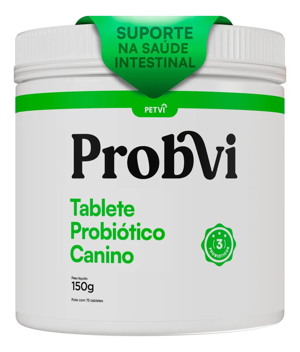 Probvi 1