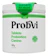 PETVI Probvi 1