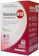 MAXINUTRI Vitamina B12 Comprimido Mastigável Maxinutri 1