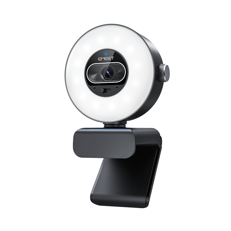 EMEET SmartCam S600L 1