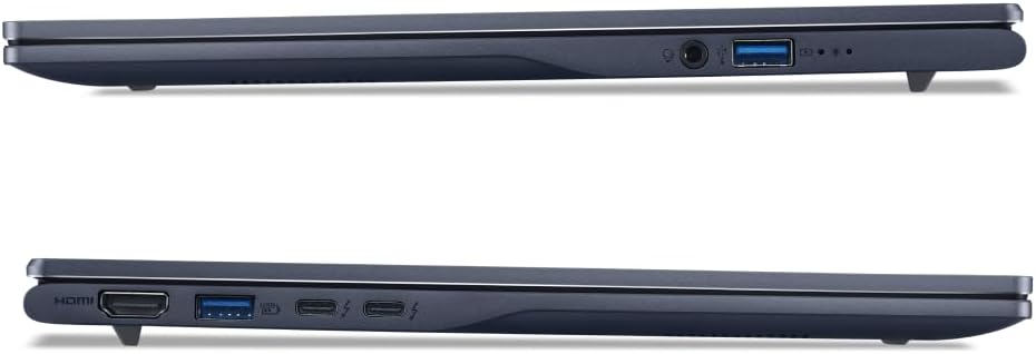 Notebook Acer Swift 14 5