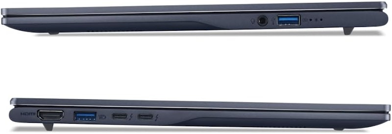 Notebook Acer Swift 14 5